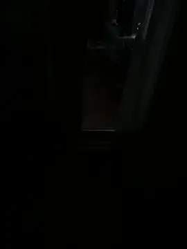 tony3729 online show from 5, 2, 2026