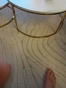 tony3729 online show from 9, 4, 2026