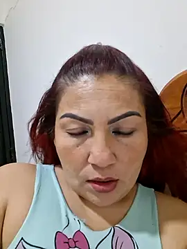 Snapshot of Mechi-Dirty chatting on 5, 2, 2026 Mechi-Dirty online show from 5, 2, 2026