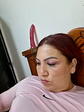 Snapshot of Mechi-Dirty chatting on 26, 2, 2026 Mechi-Dirty online show from 26, 2, 2026