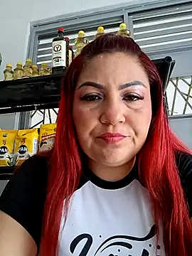 Mechi-Dirty online show from 5, 3, 2026