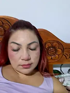 Mechi-Dirty online show from 8, 4, 2026