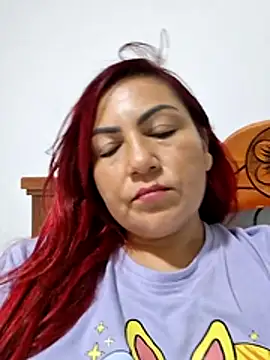 Mechi-Dirty online show from 8, 5, 2026