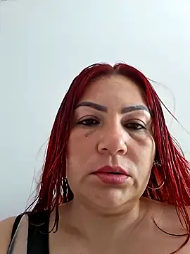 Mechi-Dirty online show from 24, 5, 2026