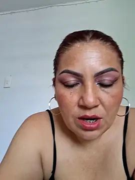 Mechi-Dirty online show from 26, 5, 2026