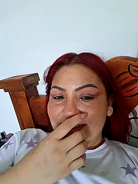 Mechi-Dirty online show from 27, 5, 2026