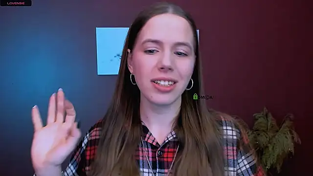 Snapshot of lumi_soft chatting on 4, 2, 2026 lumi soft online show from 4, 2, 2026