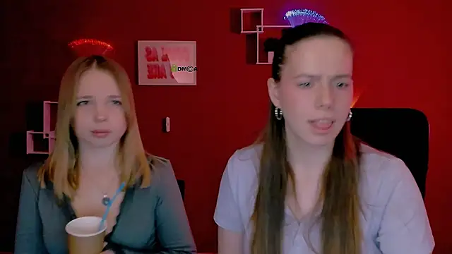 lumi soft online show from 6, 3, 2026