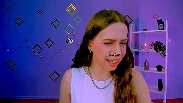 Snapshot of lumi_soft chatting on 23, 4, 2026 lumi soft online show from 23, 4, 2026