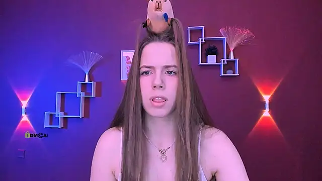 Snapshot of lumi_soft chatting on 12, 5, 2026 lumi soft online show from 12, 5, 2026