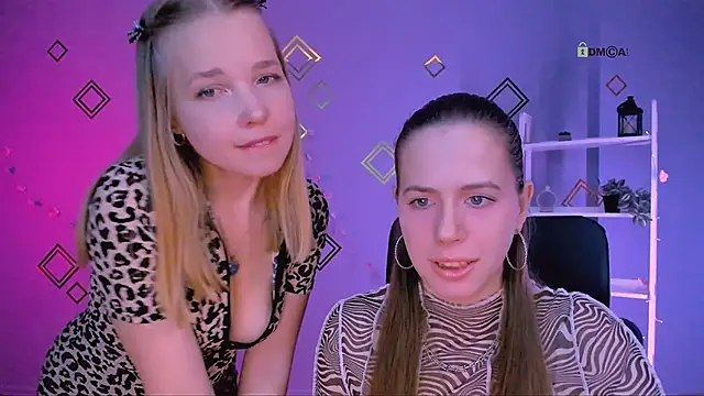 Snapshot of lumi_soft chatting on 14, 5, 2026 lumi soft online show from 14, 5, 2026