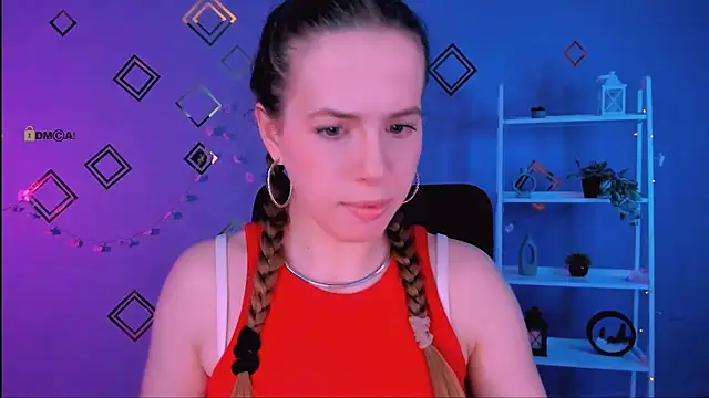 Snapshot of lumi_soft chatting on 30, 5, 2026 lumi soft online show from 30, 5, 2026