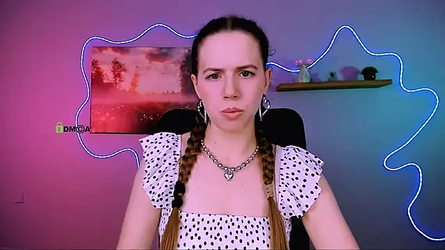 Snapshot of lumi_soft chatting on 31, 5, 2026 lumi soft online show from 31, 5, 2026