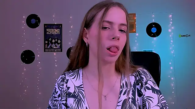 Snapshot of lumi_soft chatting on 5, 6, 2026 lumi soft online show from 5, 6, 2026