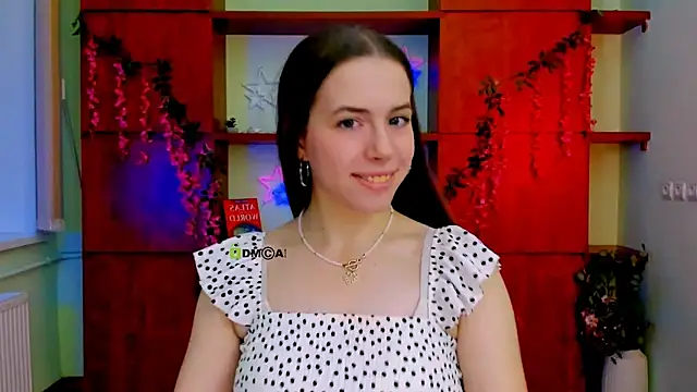 Snapshot of lumi_soft chatting on 21, 7, 2026 lumi soft online show from 21, 7, 2026