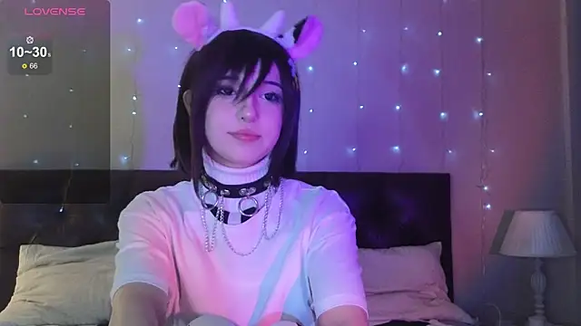 m Suika m online show from 18, 1, 2026