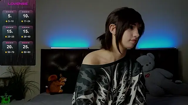 m Suika m online show from 8, 2, 2026