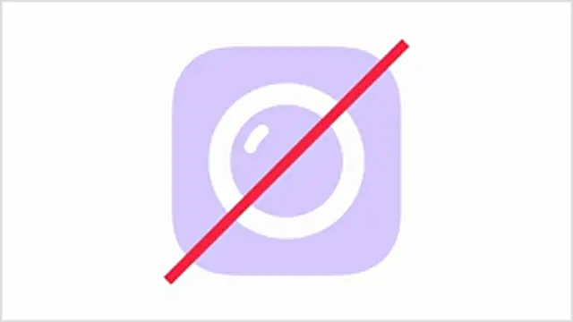 Snapshot of ludowrss chatting on 9, 2, 2026 ludowrss online show from 9, 2, 2026