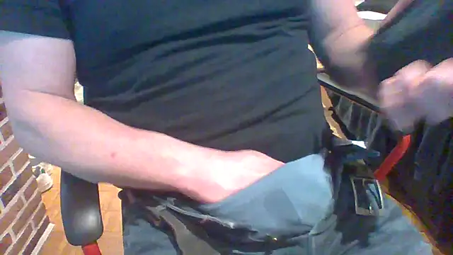 Snapshot of ludowrss chatting on 19, 2, 2026 ludowrss online show from 19, 2, 2026