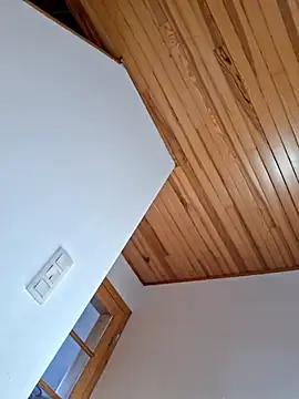 Snapshot of ludowrss chatting on 27, 2, 2026 ludowrss online show from 27, 2, 2026