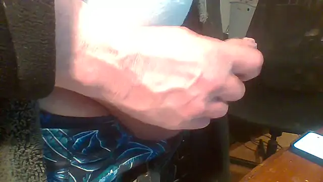 Snapshot of ludowrss chatting on 28, 2, 2026 ludowrss online show from 28, 2, 2026