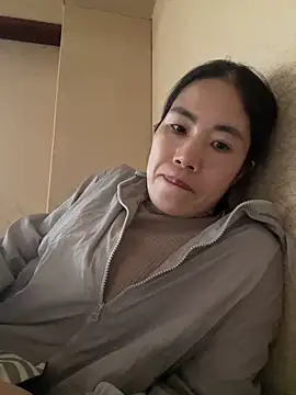 Keola kwad online show from 3, 2, 2026