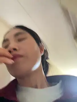 Keola kwad online show from 12, 2, 2026