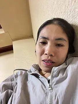 Keola kwad online show from 13, 2, 2026