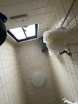 Keola kwad online show from 14, 2, 2026