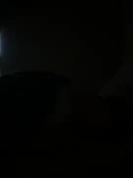 Keola kwad online show from 19, 2, 2026