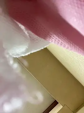 Keola kwad online show from 27, 2, 2026