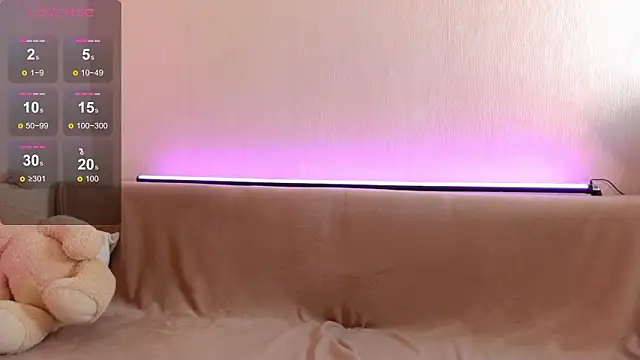 Snapshot of Alexa_Sparkle chatting on 2, 3, 2026 Alexa Sparkle online show from 2, 3, 2026