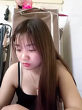 Pinks cool online show from 5, 3, 2026