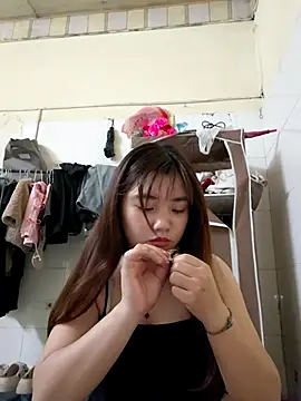 Pinks cool online show from 31, 3, 2026