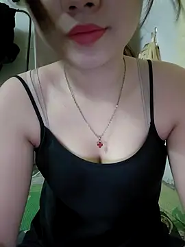 Pinks cool online show from 10, 4, 2026