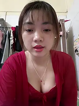 Pinks cool online show from 19, 4, 2026