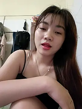 Snapshot of Pinks_cool chatting on 24, 4, 2026 Pinks cool online show from 24, 4, 2026