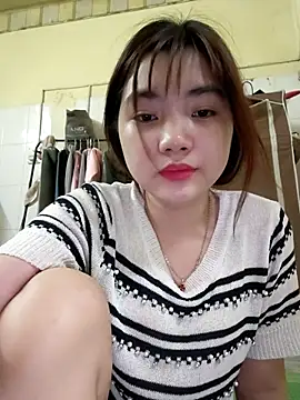 Snapshot of Pinks_cool chatting on 25, 4, 2026 Pinks cool online show from 25, 4, 2026