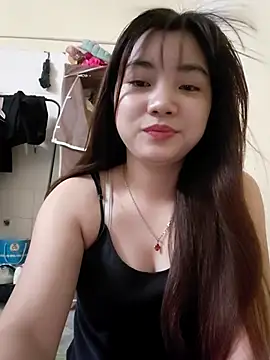 Snapshot of Pinks_cool chatting on 26, 4, 2026 Pinks cool online show from 26, 4, 2026