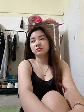 Snapshot of Pinks_cool chatting on 6, 5, 2026 Pinks cool online show from 6, 5, 2026