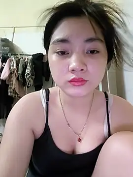 Snapshot of Pinks_cool chatting on 12, 5, 2026 Pinks cool online show from 12, 5, 2026