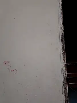 Pinks cool online show from 6, 7, 2026