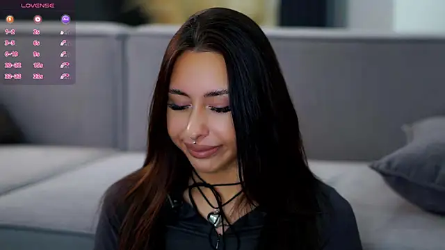 Snapshot of loseecontrol chatting on 7, 2, 2026 loseecontrol online show from 7, 2, 2026