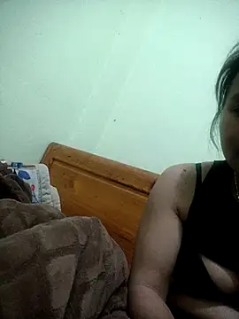 mikey-bobo online show from 19, 1, 2026