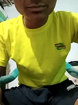 its rising star online show from 7, 2, 2026