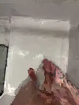 Joker 25x online show from 8, 3, 2026