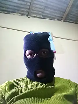 Blueberry23cupcake online show from 15, 2, 2026