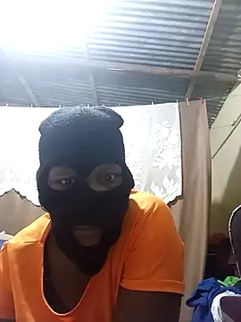 Blueberry23cupcake online show from 23, 2, 2026