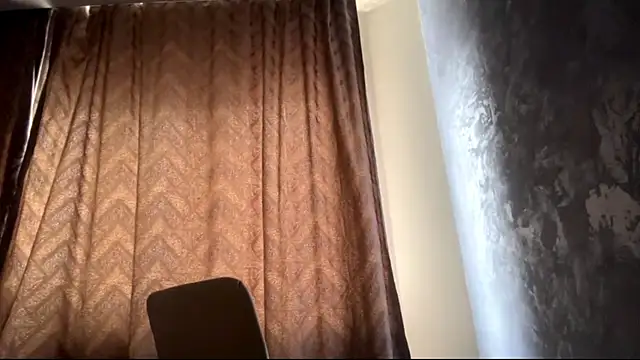 Snapshot of SweetMiaXO chatting on 30, 4, 2026 SweetMiaXO online show from 30, 4, 2026