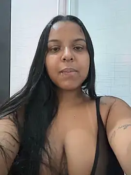 bella 255 online show from 28, 3, 2026